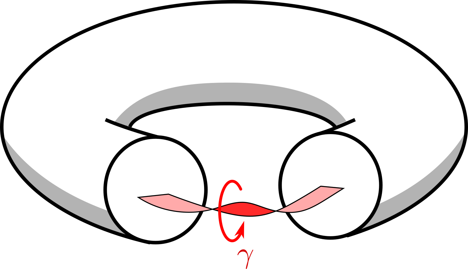 Tell Your Friends About Cqg Clipart (1555x895), Png Download