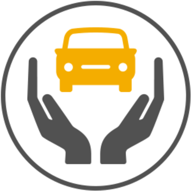 Budget For Servicing Clipart (824x618), Png Download