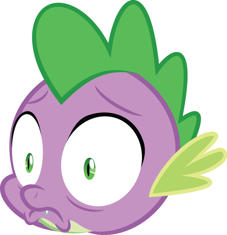 Shit Vector Fece Clipart (878x910), Png Download