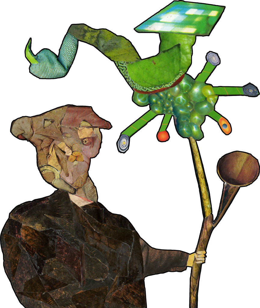 Weekend Of 6th 7 Th July Clipart (865x1024), Png Download