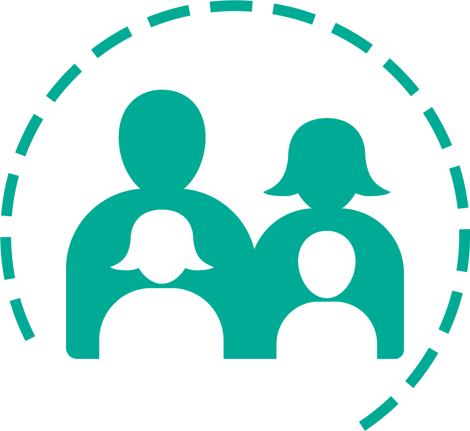 Highlighting All The Fun, Family Activities There Are Clipart (1950x1950), Png Download