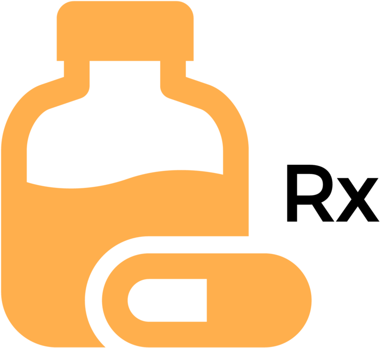 Png Transparent Download Our Cocktails Aktive Development Clipart (1000x937), Png Download