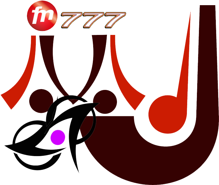 Good News Catholic Clipart (768x768), Png Download