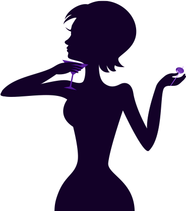 An Event To Remember Clipart (1170x500), Png Download