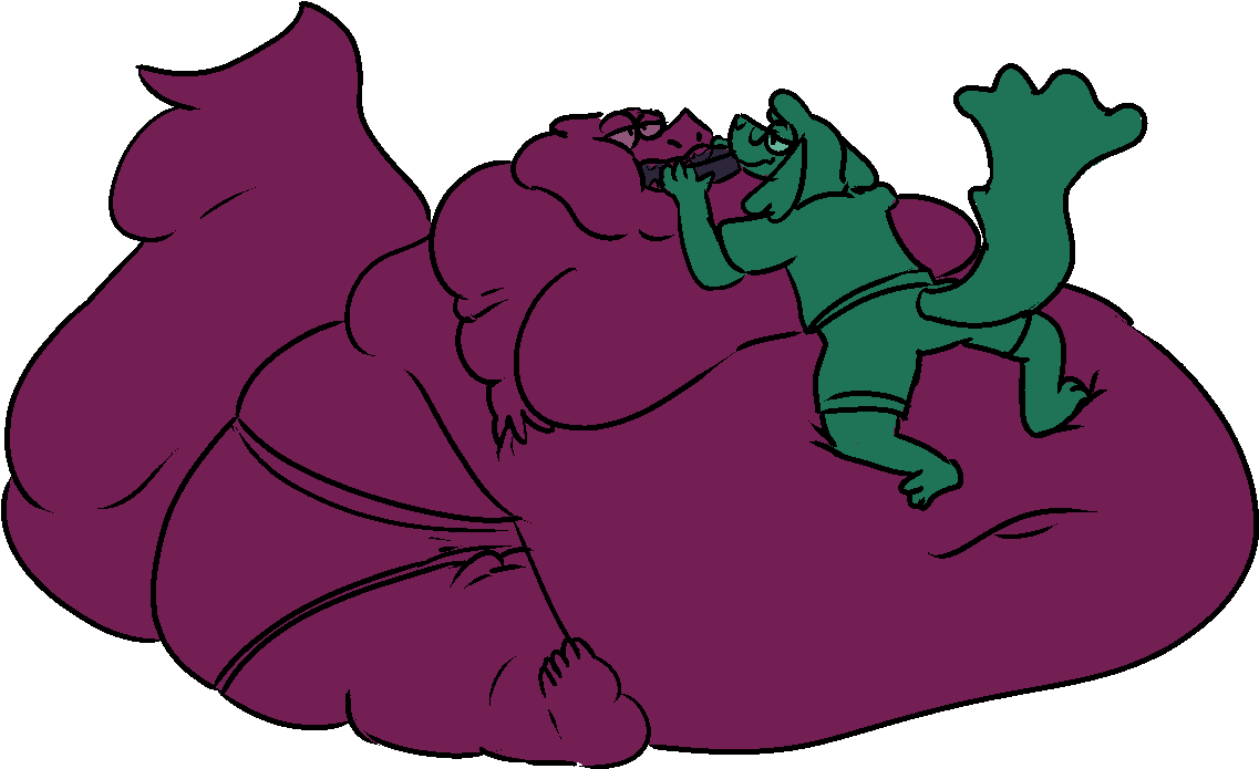 Ia19 - Shark Steaks Clipart (1200x900), Png Download