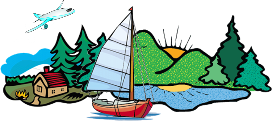 Exercise 4 Writing Role-plays Clipart (931x453), Png Download