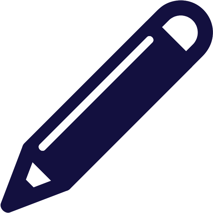 After Building Your Structure, It Comes Down To Choosing Clipart (1920x1080), Png Download