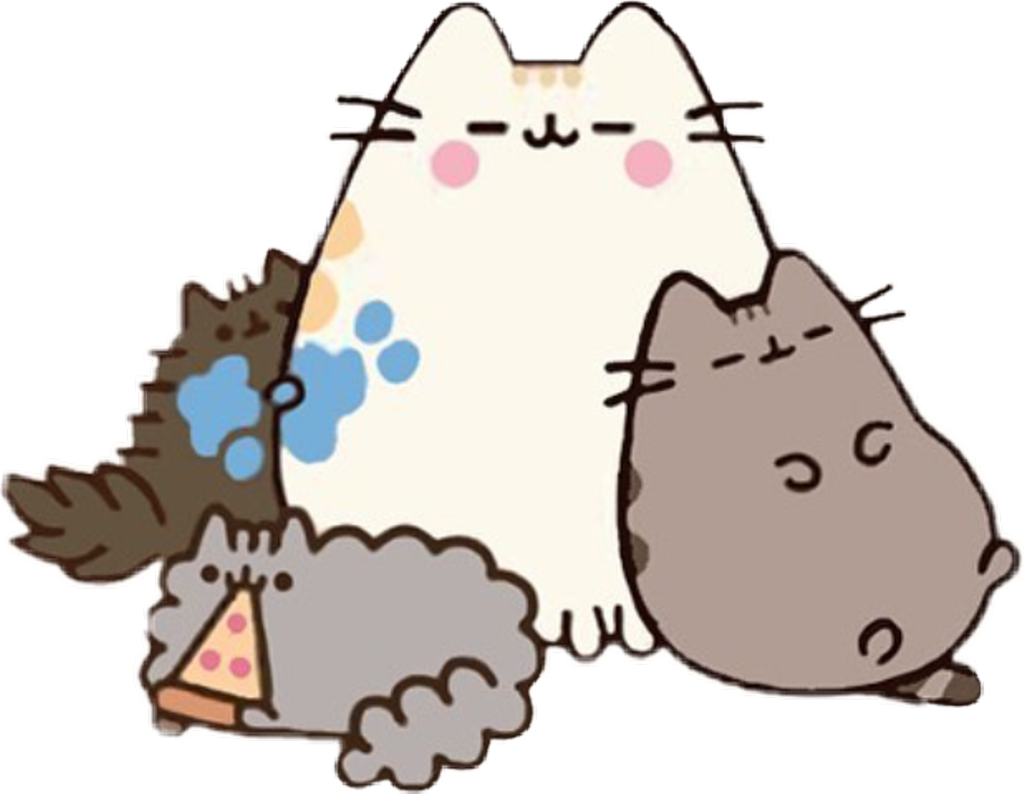 Report Abuse Clipart (1024x794), Png Download