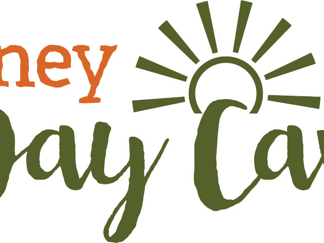 Camper Clipart Youth Camp - Png Download (640x480), Png Download