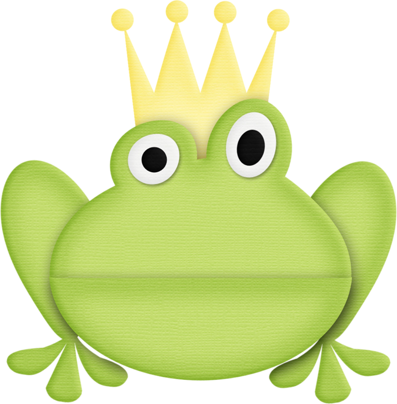 Read It Clipart (785x800), Png Download