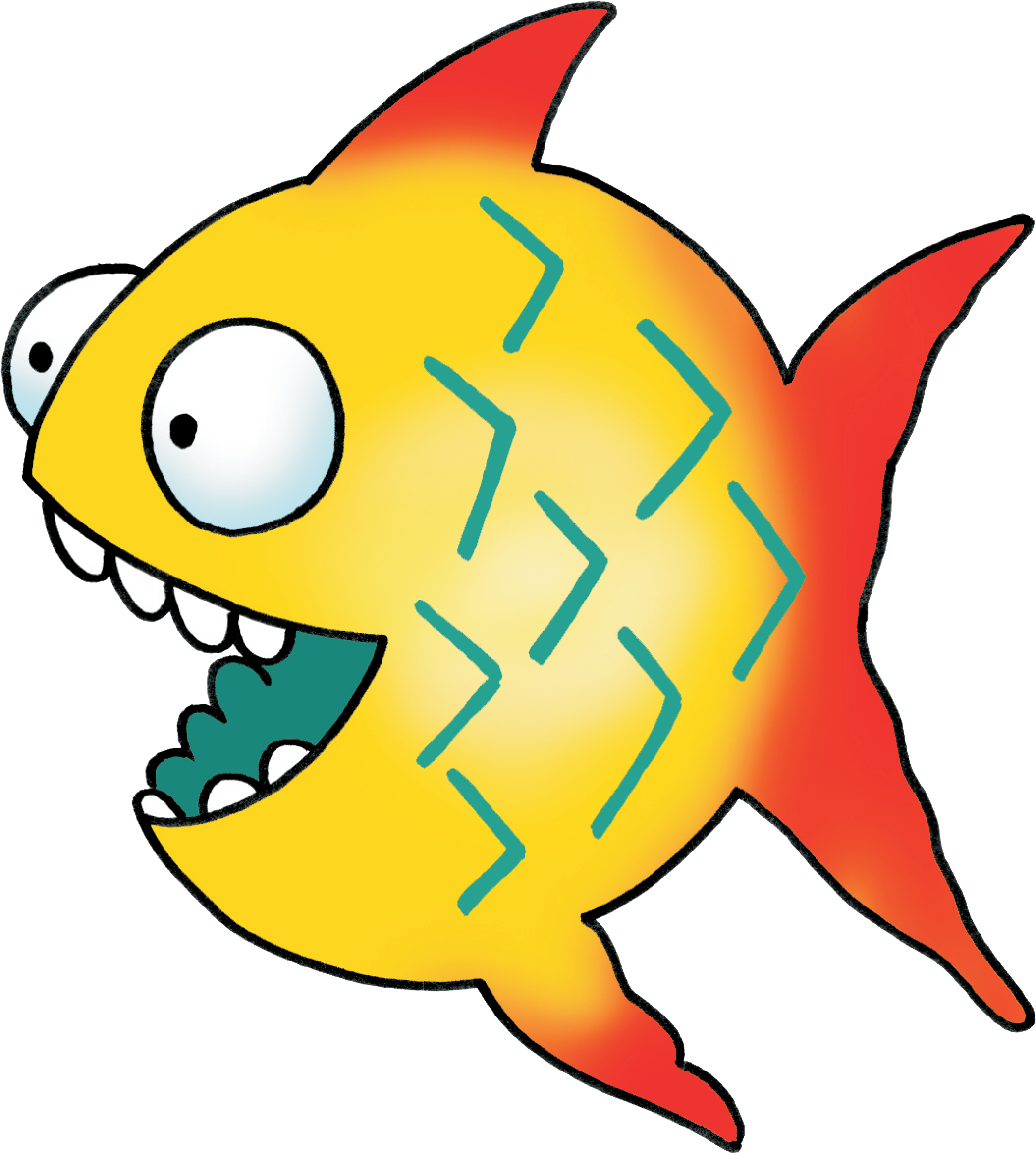 Print Our Waiver Clipart (2551x2524), Png Download