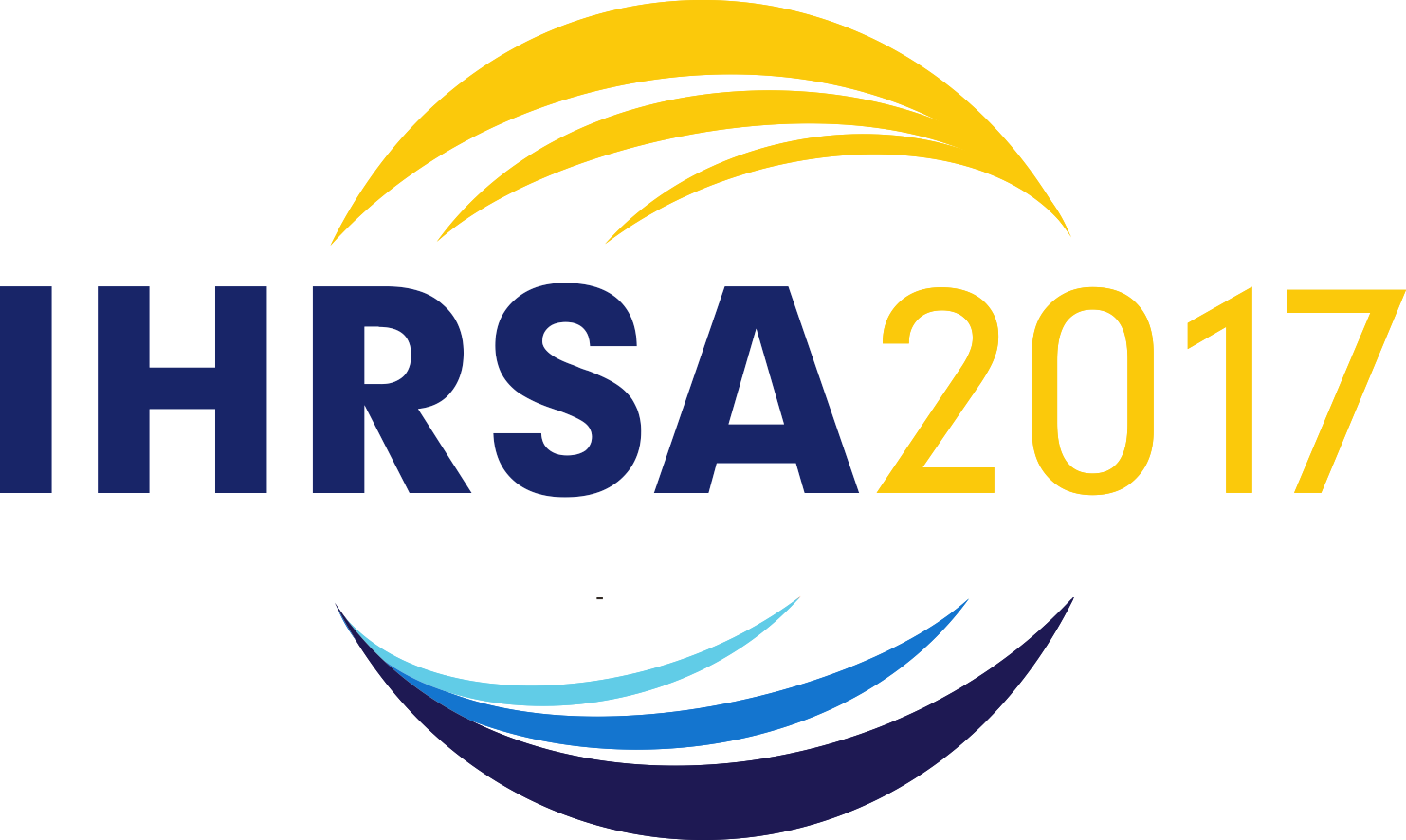 Experience Ziva Clipart (1483x886), Png Download