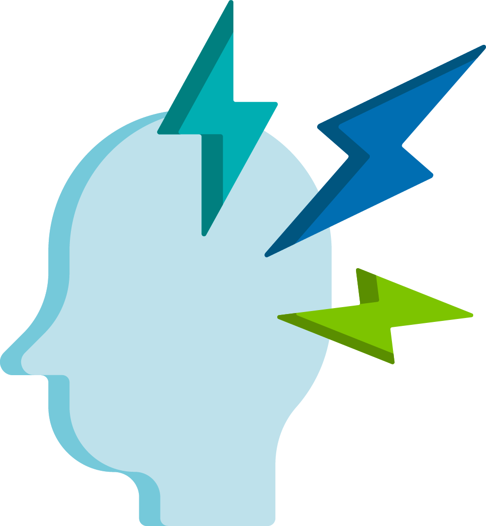 Why It's Important For You Clipart (987x1067), Png Download