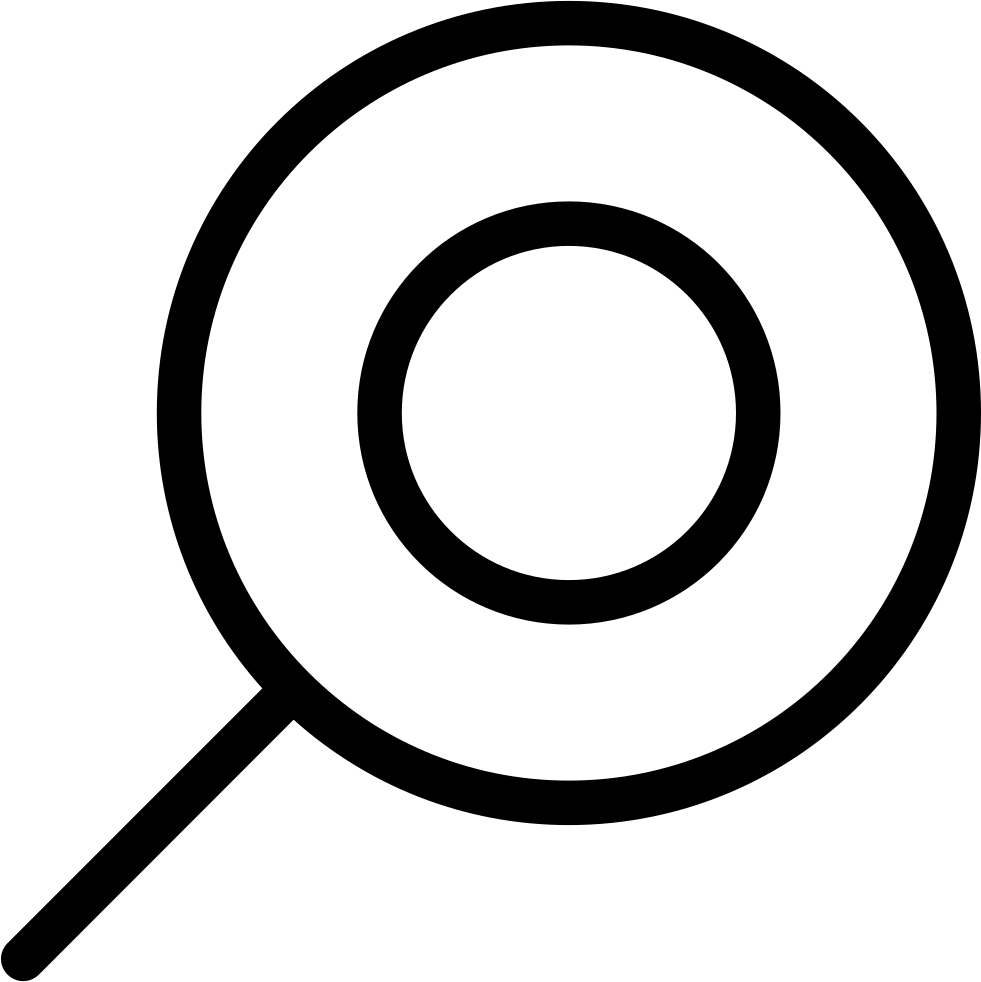 Snacks Comments Clipart (981x982), Png Download