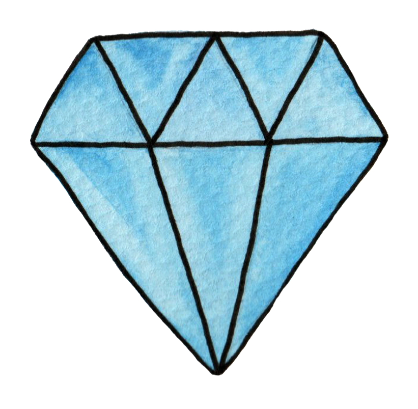 Hand Drawn Cartoon Transparent Decorative Clipart (821x803), Png Download