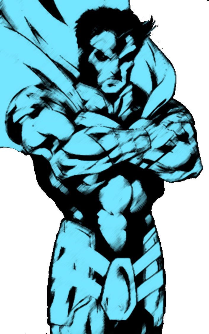 Divis Mal Clipart (706x1125), Png Download