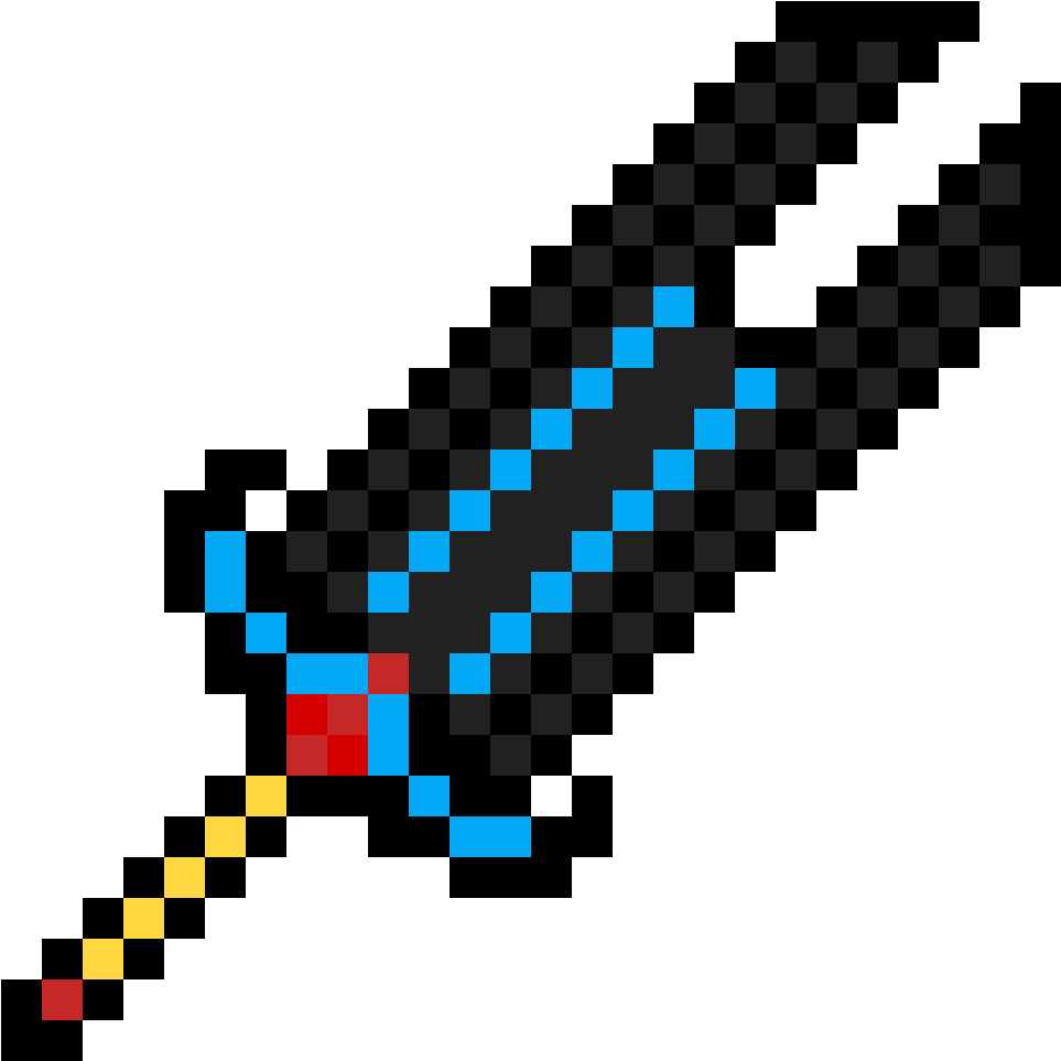 Thy Kitty Wisp Clipart (1184x1184), Png Download