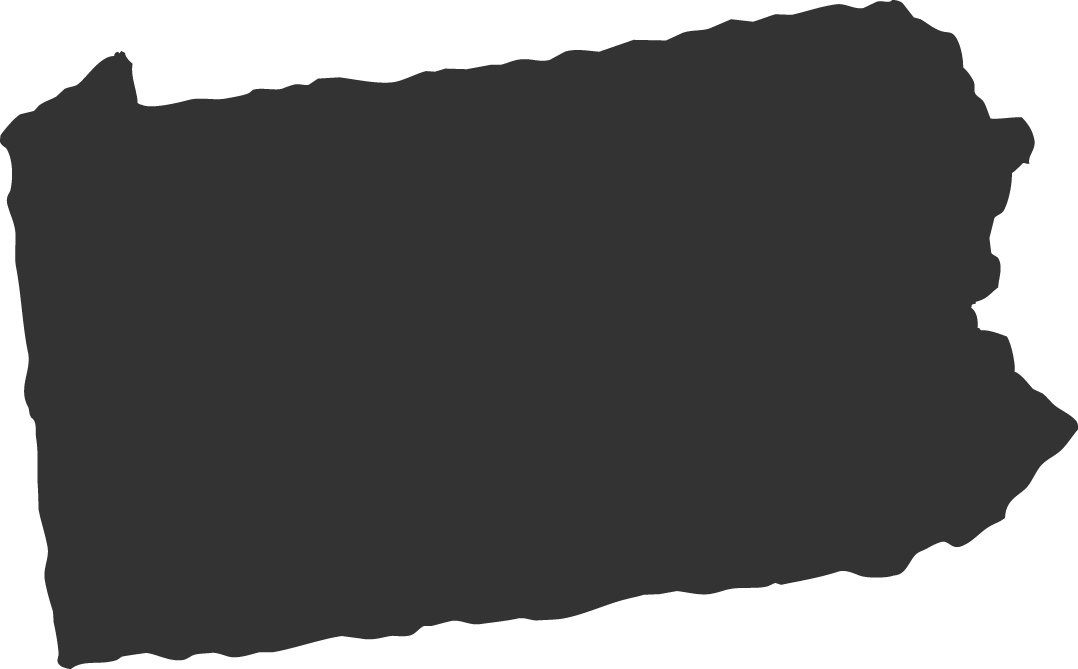 Our Locations Clipart (1078x669), Png Download