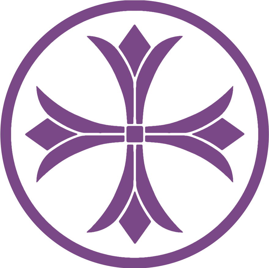 The Good Shepherd Meeting Clipart (988x989), Png Download