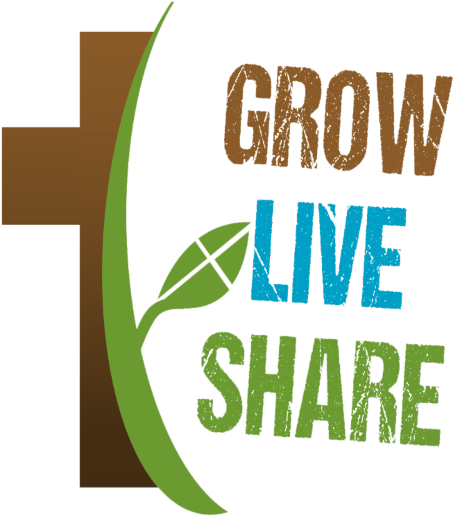 Dear Members Of Good Shepherd Lutheran Church And Child Clipart (669x800), Png Download