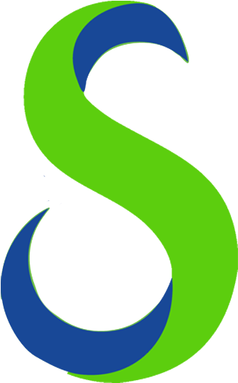 Company Secretary Services Clipart (696x696), Png Download