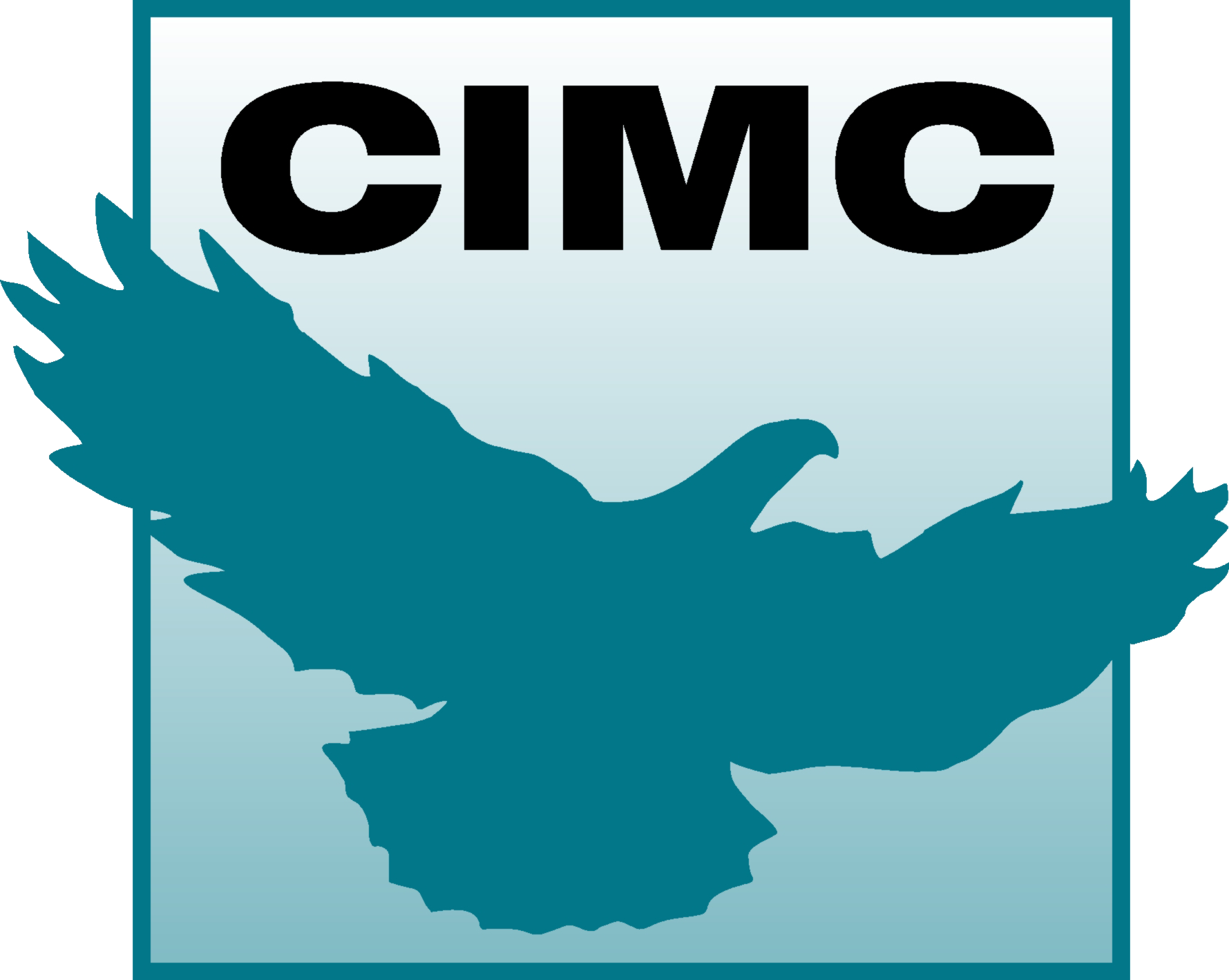 Admin & Clerical Clipart - Full Size Clipart (#3079197) - PinClipart