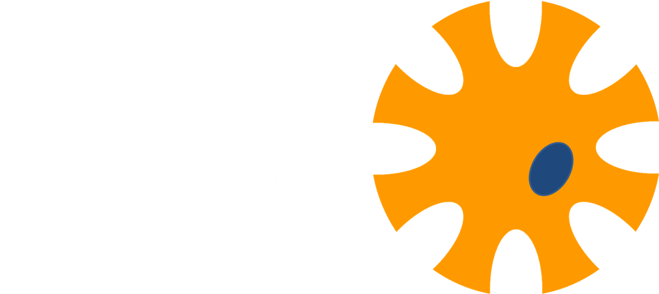 Delivering Financial And Company Secretarial Services Clipart (1488x636), Png Download