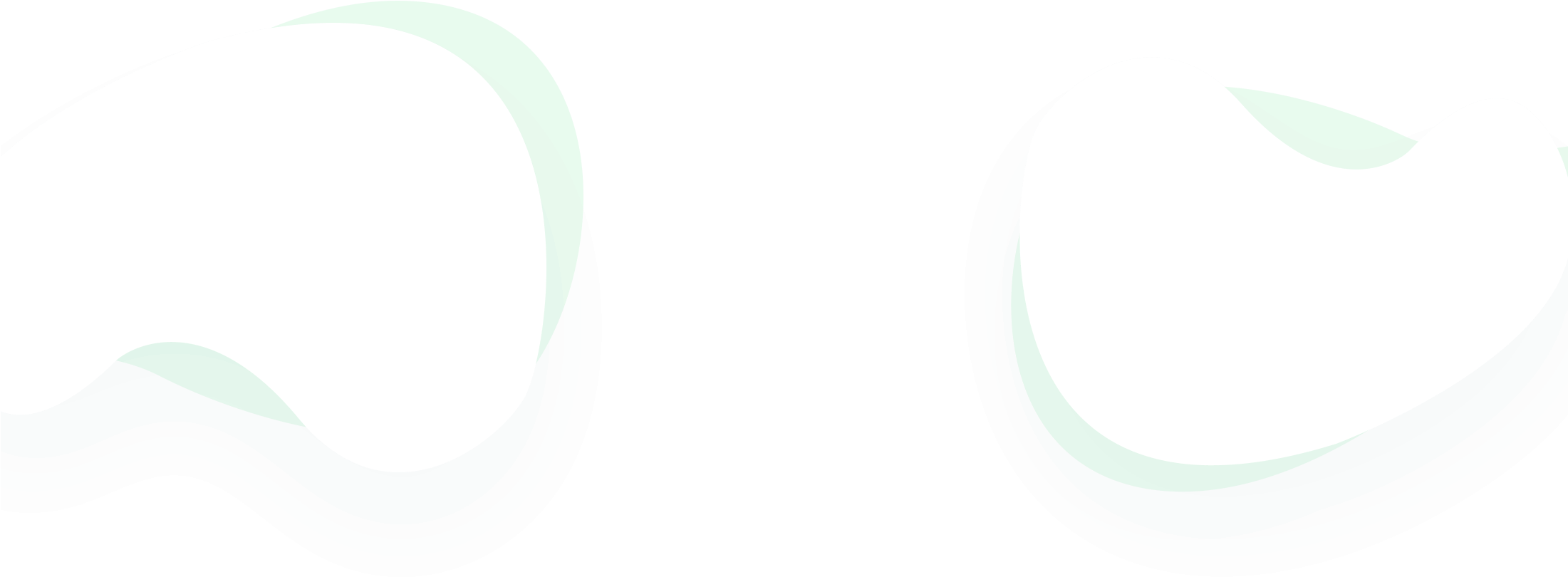 Background2 Clipart (2200x863), Png Download