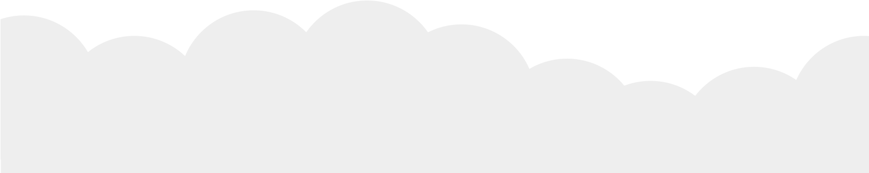 Creative Strategy Clipart (1700x350), Png Download