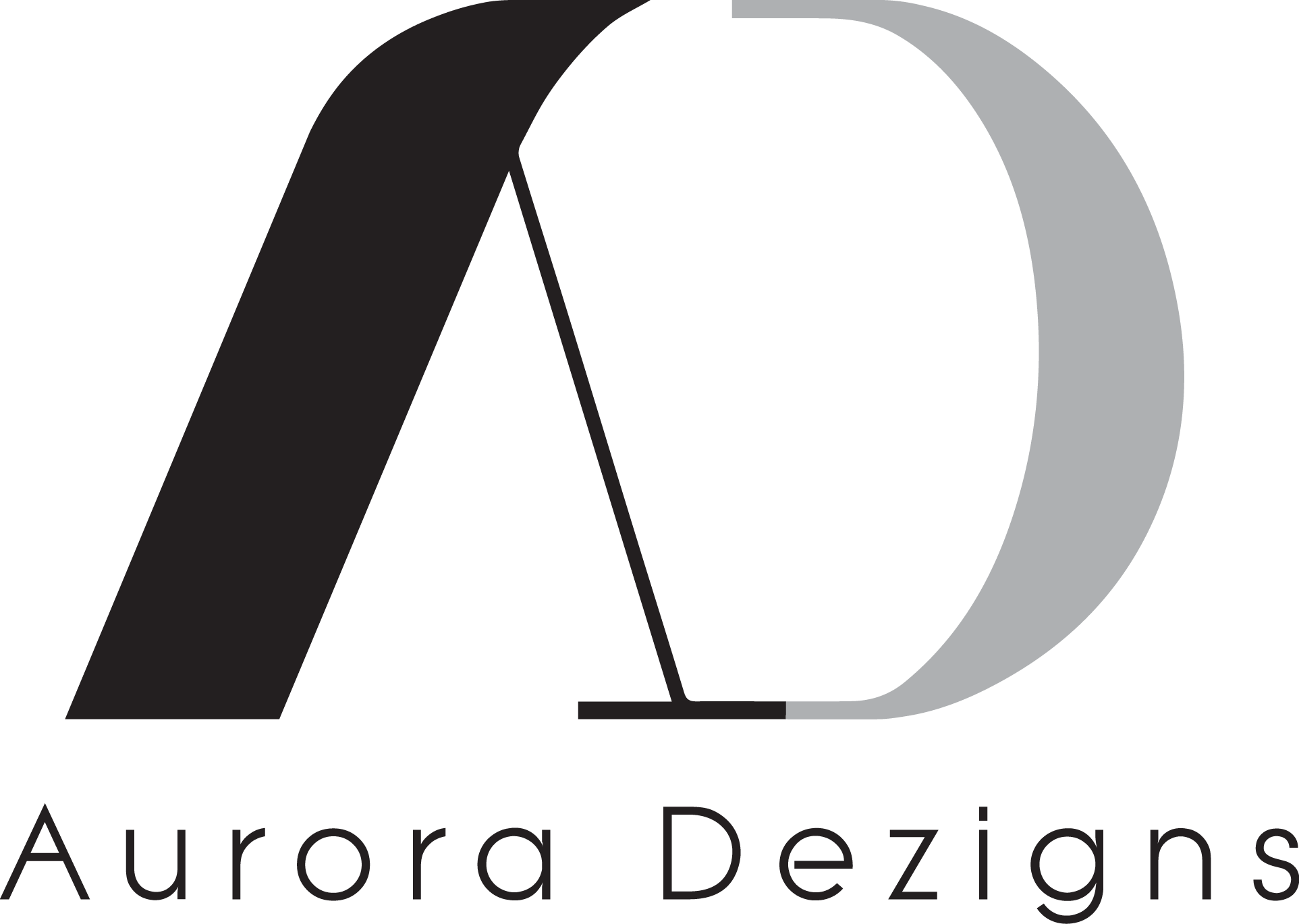 Kitchens Clipart (1925x1369), Png Download