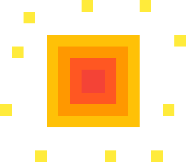 Firework Clipart (1184x1184), Png Download