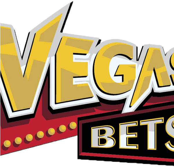 Photo Taken At Vegas Bets By Vegas Bets On 7/6/2017 Clipart (600x600), Png Download