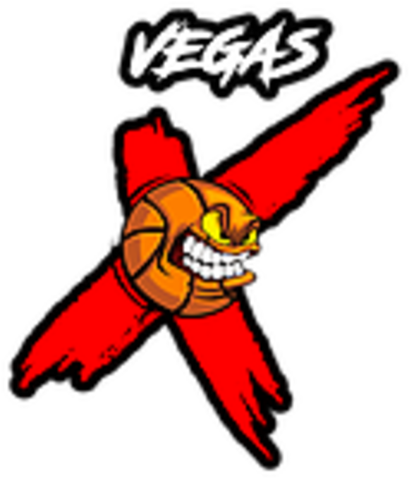 Las Vegas Clipart Vegas Lights - Png Download (720x720), Png Download