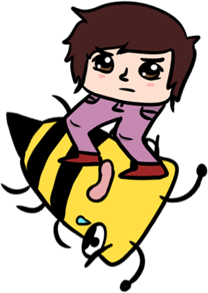 Play Amazing Experience Clipart (1000x1000), Png Download