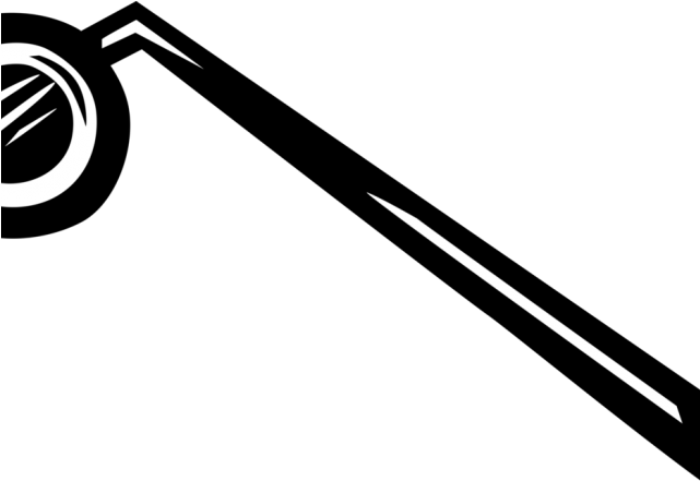 Mirror Clipart Dentists - Png Download (640x480), Png Download