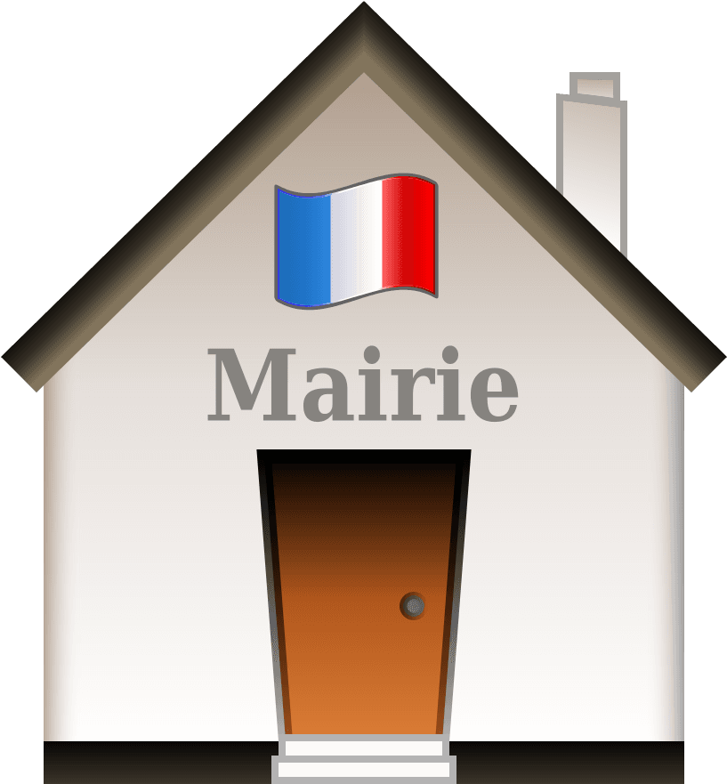 In France Clipart (1024x1024), Png Download