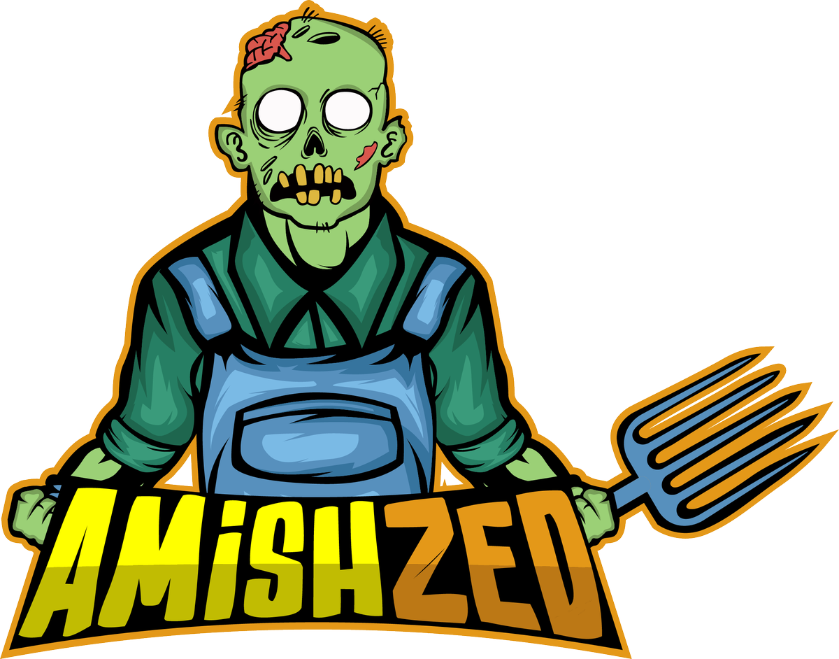 0 Replies 0 Retweets 0 Likes Clipart (1200x942), Png Download