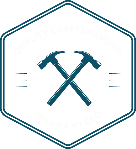 We're So Confident You'll Love Your Kitchen, We Offer Clipart (544x594), Png Download