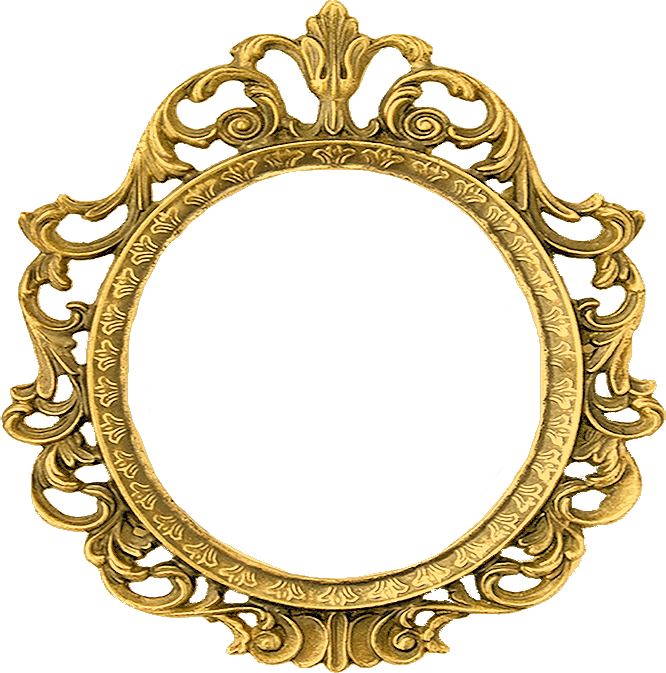 Picture Art Ray-ban Ban Frames Ray Clipart - Png Download (666x673), Png Download