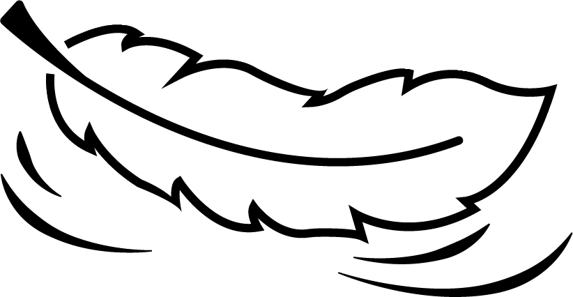 Mild Process Clipart (822x426), Png Download