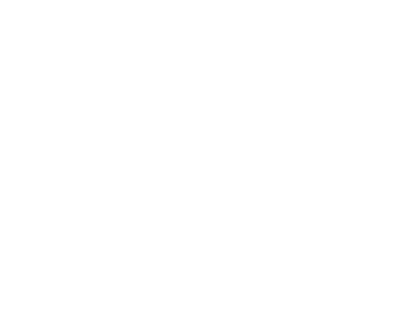 Clean Tech Clipart (1181x1181), Png Download