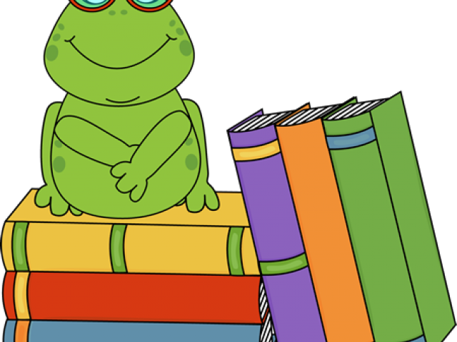 Tadpole Clipart Frog Illustration - Png Download (640x480), Png Download