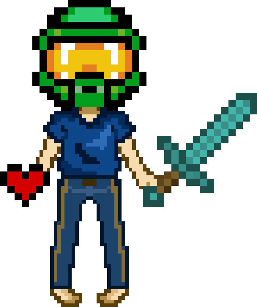 Spartan Kills Soul Clipart (1200x1200), Png Download