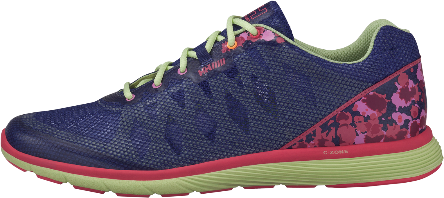 W Torena Vtr Women Clipart (1528x1528), Png Download