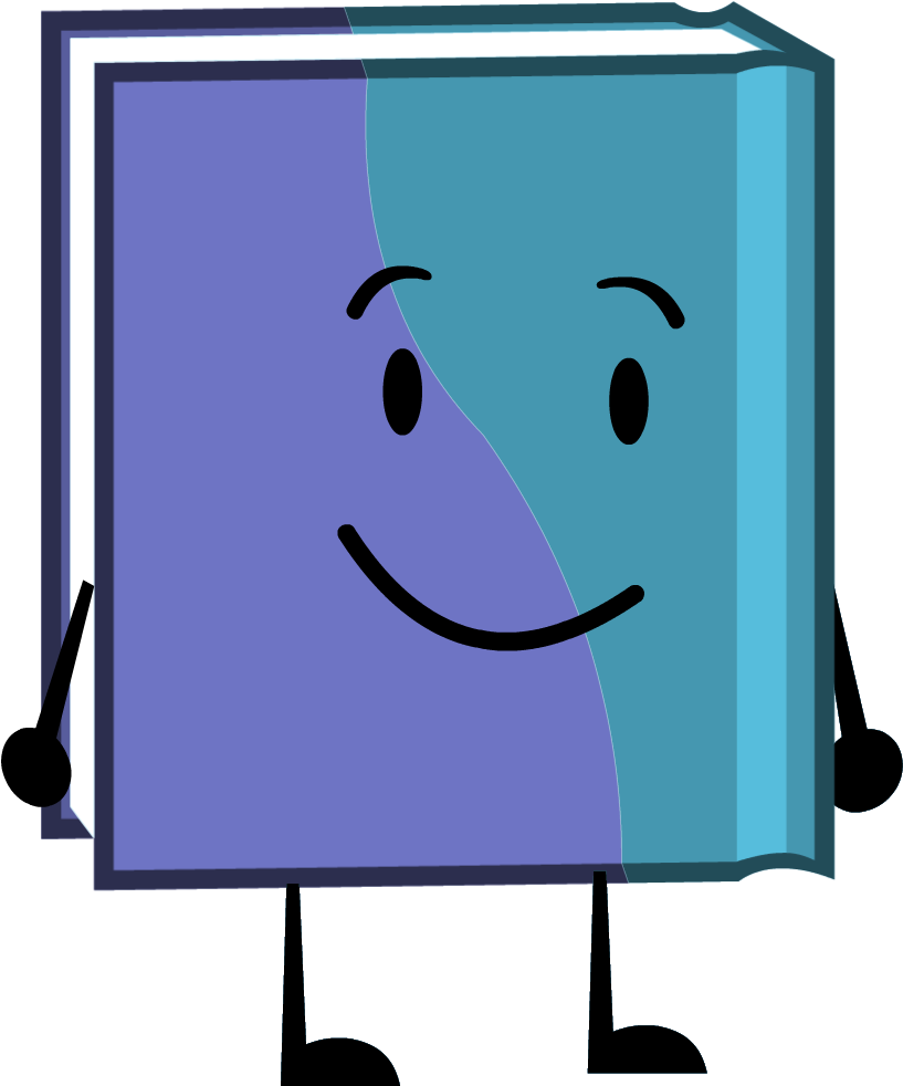 Ten Words Of Wisdom Season Clipart (1080x1080), Png Download