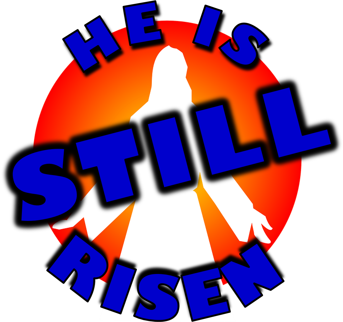 Good News Clipart (1152x1224), Png Download