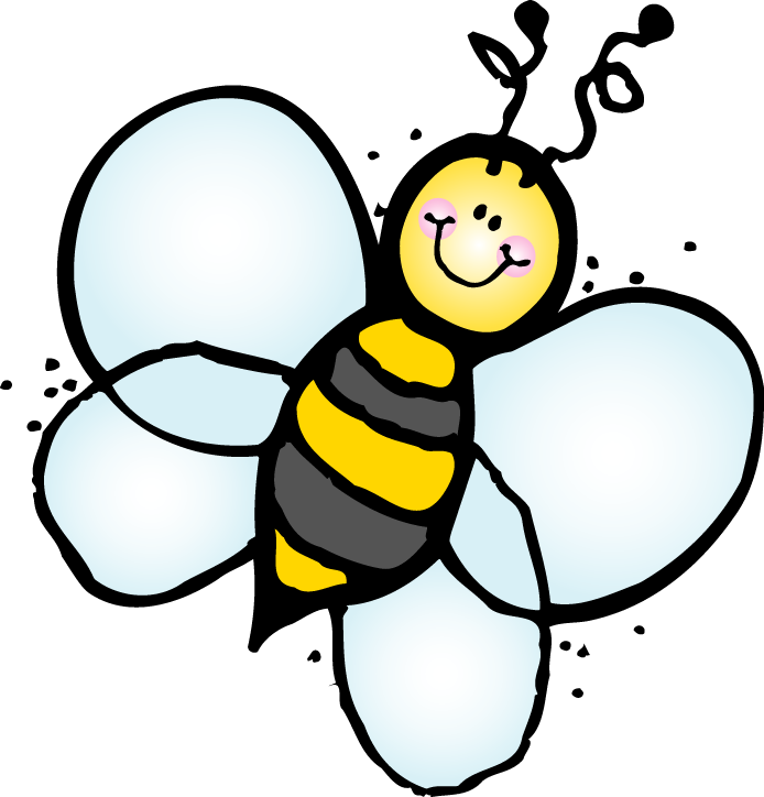 Clipart Of Hi, - Png Download (694x724), Png Download