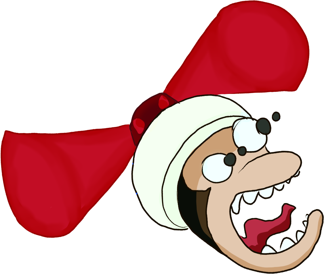 When You See That Net Coming At You Clipart (1190x1196), Png Download