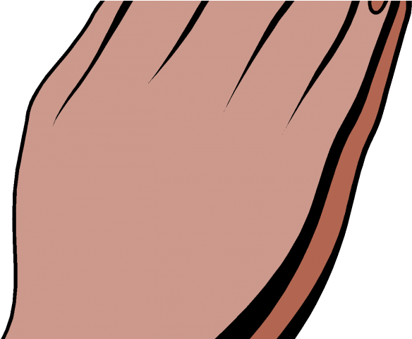 Applause Clipart Friction - Png Download (640x480), Png Download