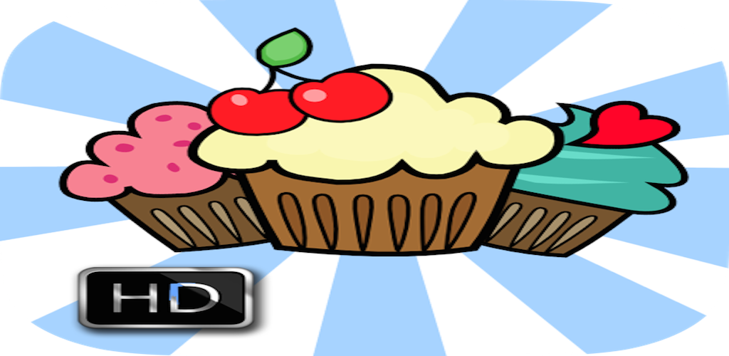 Air Traffic Clipart (1024x500), Png Download